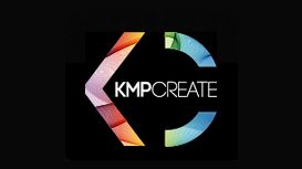KMP Create