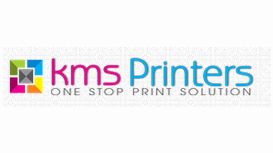 KMS Printers