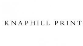 Knaphill Print