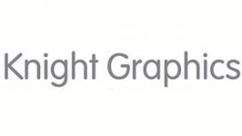 Knight Graphics