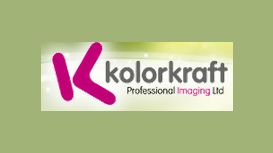 Kolorkraft Professional Imaging