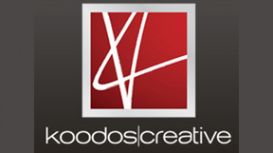Koodos Creative