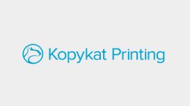 Kopykat Printing