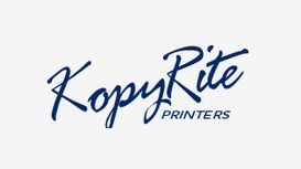 Kopyrite Printers