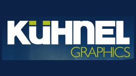 Kuhnel Graphics