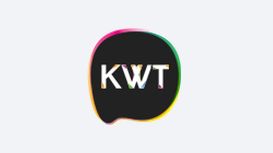 KWT Printing Services