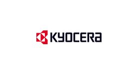 Kyocera Document Solutions