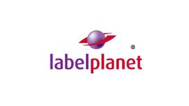 Label Planet