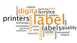 Label Printers Northampton