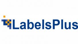 LabelsPlus