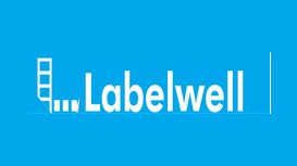 Labelwell