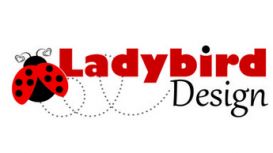 Ladybird Design