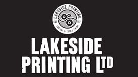 Lakeside Printing