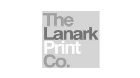 The Lanark Print