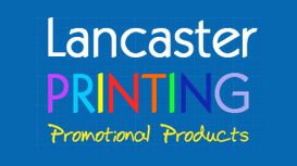 Lancaster Printing