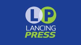 Lancing Press