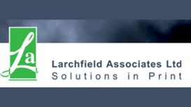 Larchfield Associates