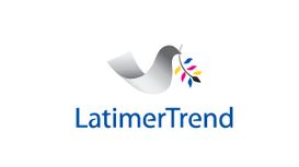 Latimer Trend Printing Group