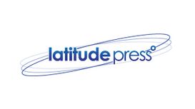 Latitude Press