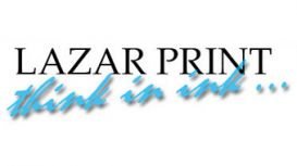 Lazar Print