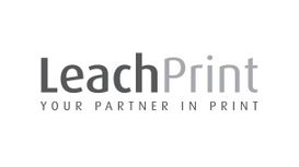 LeachPrint