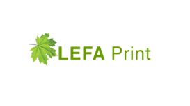 LEFA Print & Allied Services