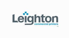 Leighton Printing
