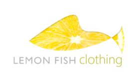 Lemon Fish Clothing