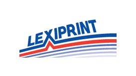 Lexiprint