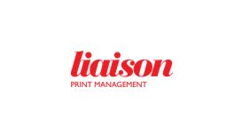 Liaison Print Management