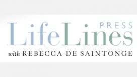 Lifelines Press