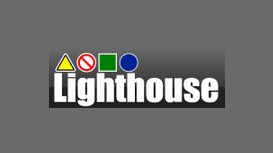 Lighthouse UK