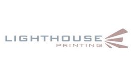 Lighthouse Printing