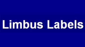 Limbus Labels