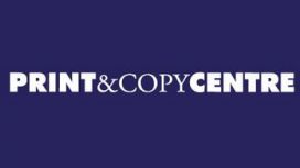 Lincoln Print & Copy Centre