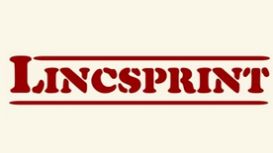 Lincsprint