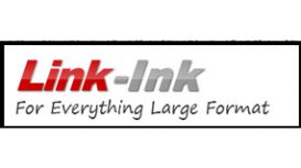 Link Media Supplies