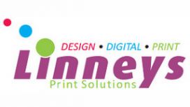 Linneys Instant Print