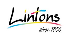 Lintons Printers