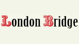 London Bridge Printing