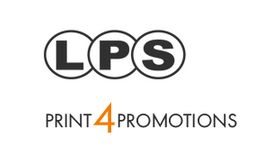 London Print Service