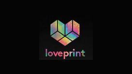 Love Print Group