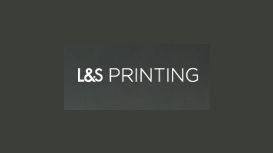 L & S Printing