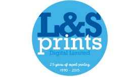 LS Prints