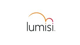 Lumisi