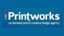 LWV Printworks