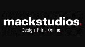 Mackstudios