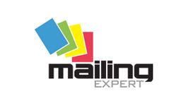 Mailing Expert