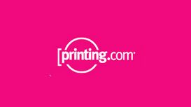 Printing.com Manchester
