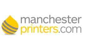 Manchester Printers